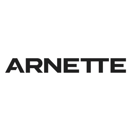 Arnette