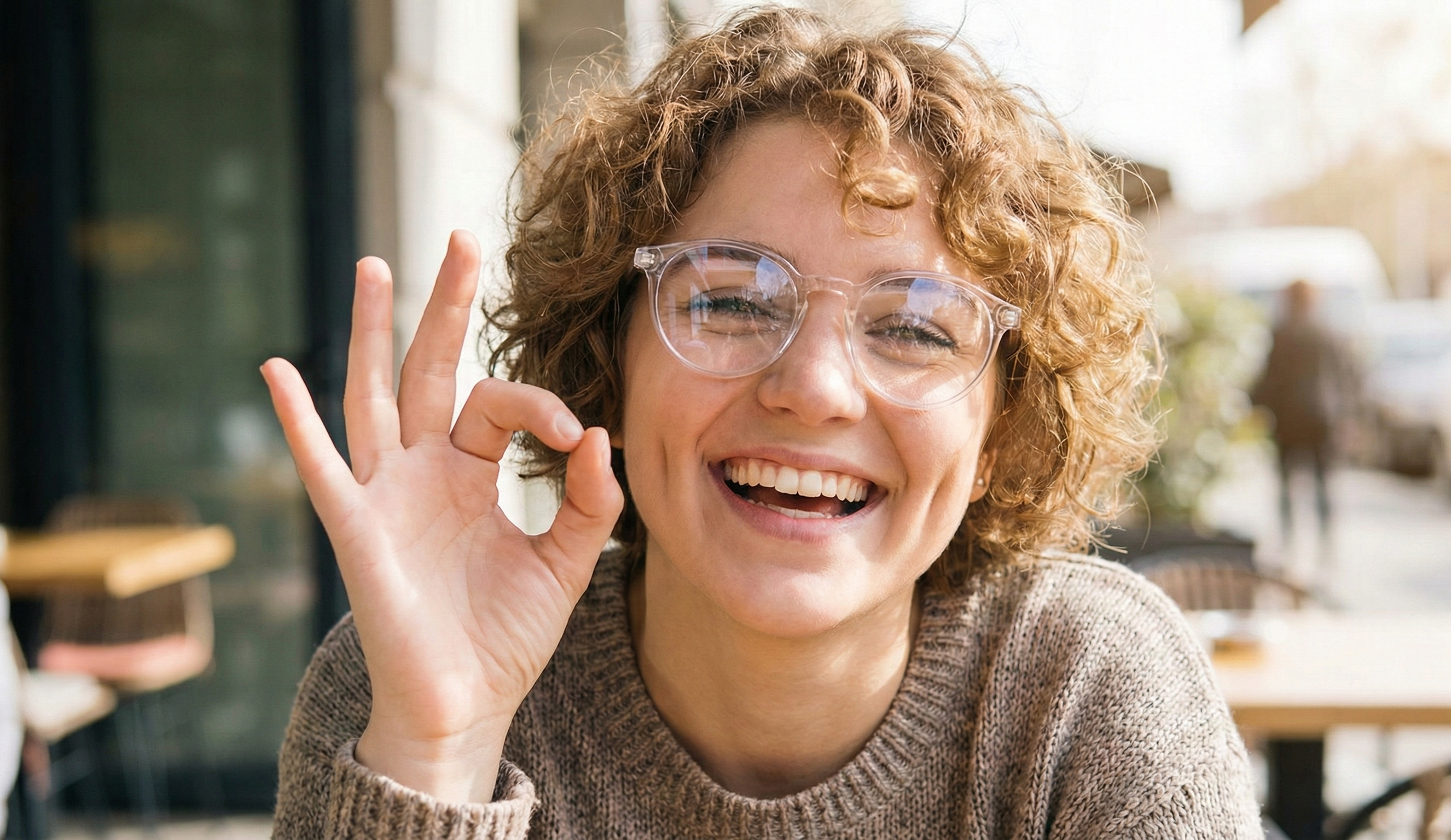Güneş Gözlükleri