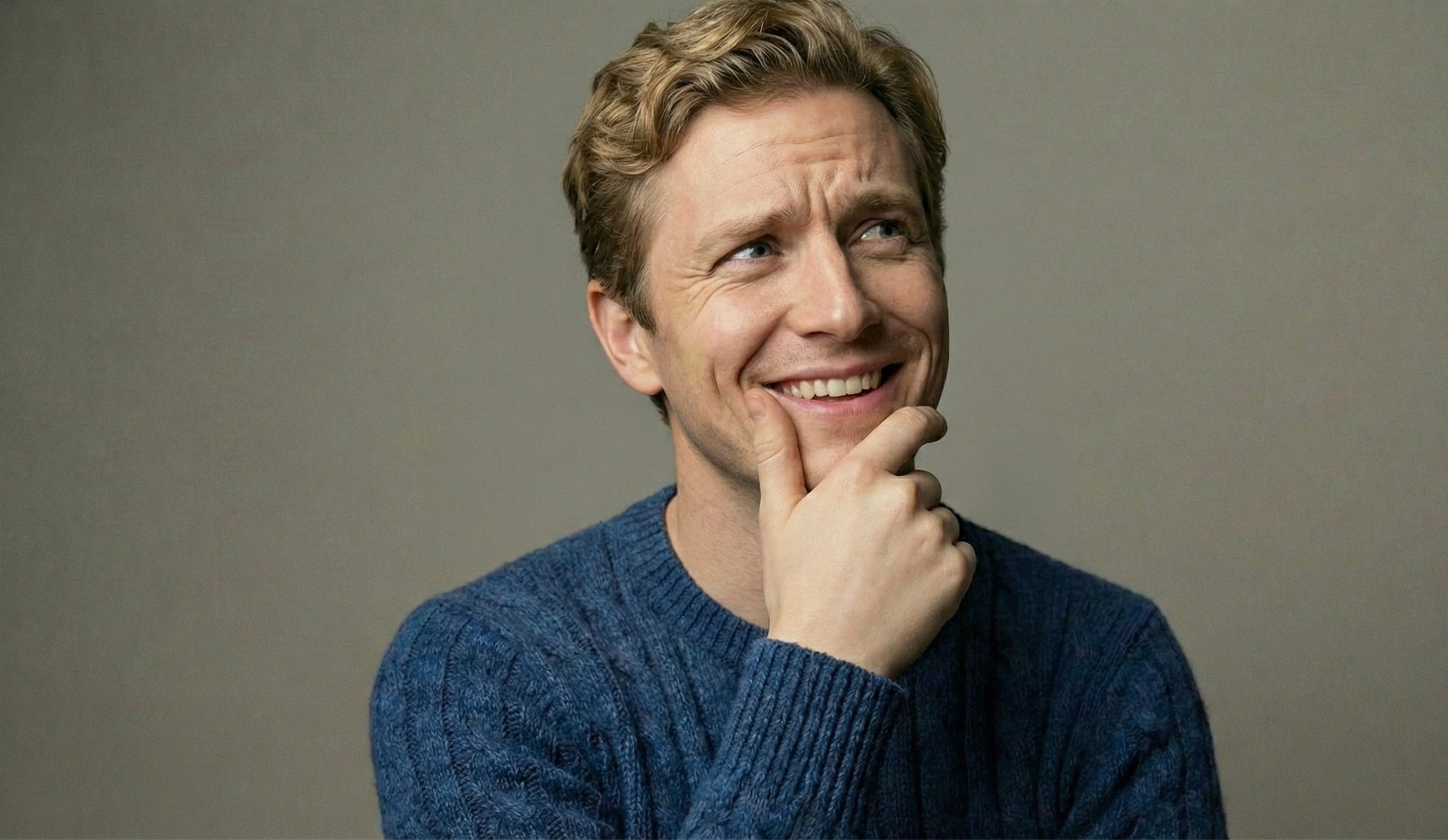 Gözlük Camı Seçimi