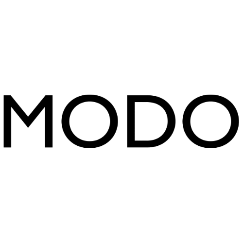 Modo