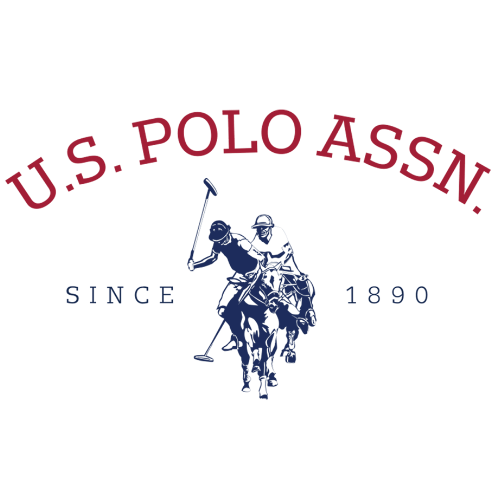 US Polo